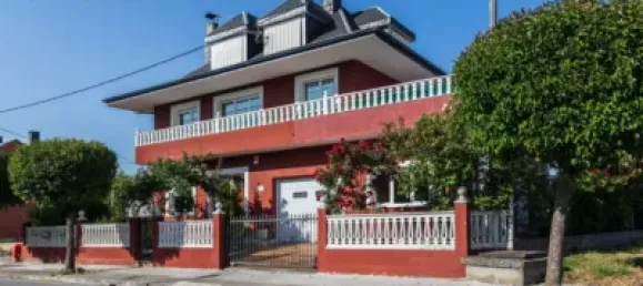 Casa T3 em Dehesas, Spain N.º 86655 39