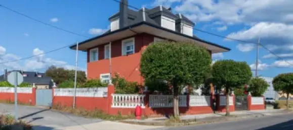 Casa T3 em Dehesas, Spain N.º 86655 40