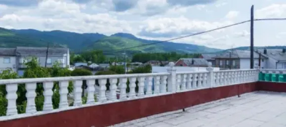 Casa T3 em Dehesas, Spain N.º 86655 15