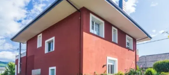 Casa T3 em Dehesas, Spain N.º 86655 37