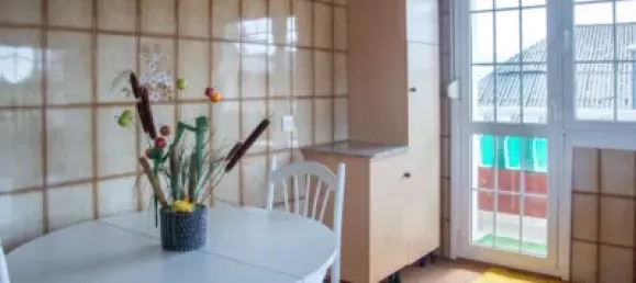 Casa T3 em Dehesas, Spain N.º 86655 36