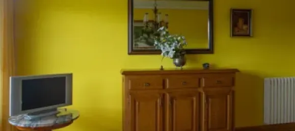 Casa T3 em Dehesas, Spain N.º 86655 26