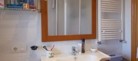 Casa T3 em Dehesas, Spain N.º 86655 34