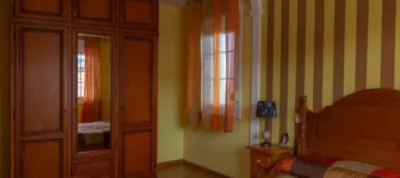 Casa T3 em Dehesas, Spain N.º 86655 29