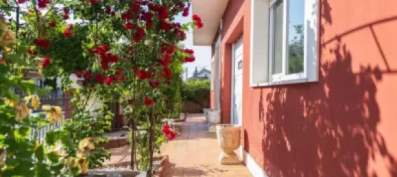 Casa T3 em Dehesas, Spain N.º 86655 10