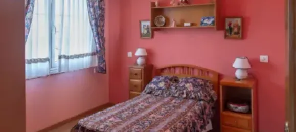 Casa T3 em Dehesas, Spain N.º 86655 31