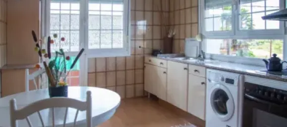 Casa T3 em Dehesas, Spain N.º 86655 35