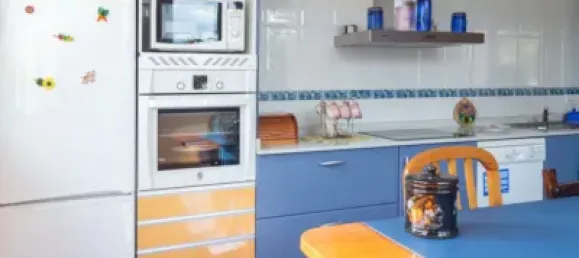 Casa T3 em Dehesas, Spain N.º 86655 2