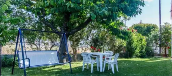 Casa T3 em Dehesas, Spain N.º 86655 19