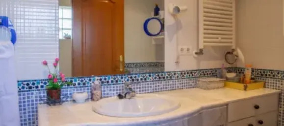 Casa T3 em Dehesas, Spain N.º 86655 7