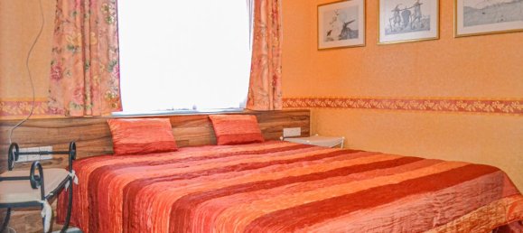 5 غرف نوم فيلا في Calpe, Spain رقم 142675 6