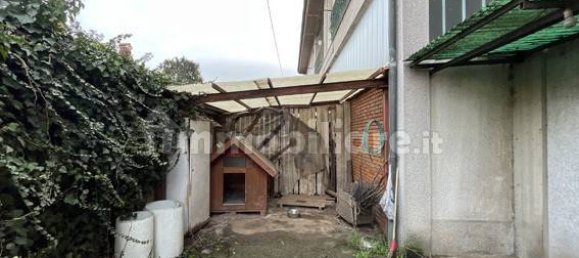 5غرفة مستودع في Lurano, Italy رقم 373574 8