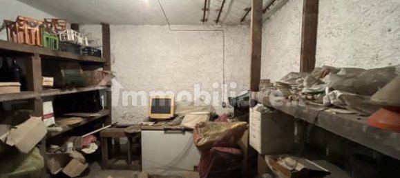 5غرفة مستودع في Lurano, Italy رقم 373574 11