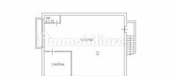 5غرفة مستودع في Lurano, Italy رقم 373574 14