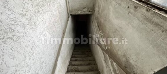 5غرفة مستودع في Lurano, Italy رقم 373574 9