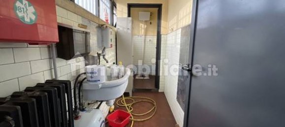 5غرفة مستودع في Lurano, Italy رقم 373574 5