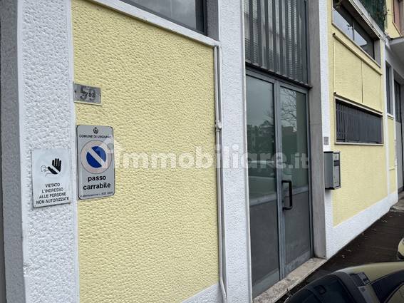 5غرفة مستودع في Lurano, Italy رقم 373574