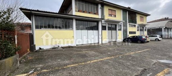 5غرفة مستودع في Lurano, Italy رقم 373574 3