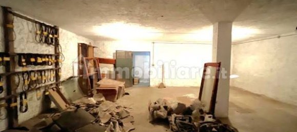 5غرفة مستودع في Lurano, Italy رقم 373574 10