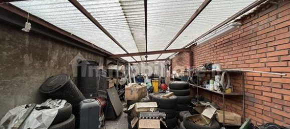 5غرفة مستودع في Lurano, Italy رقم 373574 7