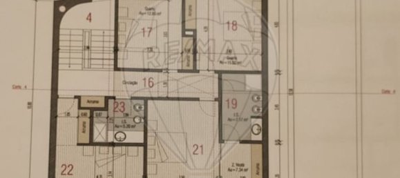 374m² Land in Leiria, Portugal No. 74405 5