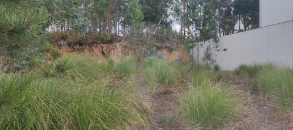 374m² Land in Leiria, Portugal No. 74405 2