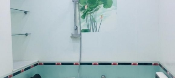 4 bedrooms Apartment in Baku, Azerbaijan No. 146 9