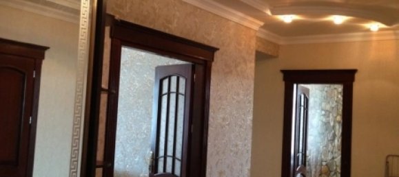 4 bedrooms Apartment in Baku, Azerbaijan No. 146 20