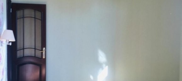 4 bedrooms Apartment in Baku, Azerbaijan No. 146 8