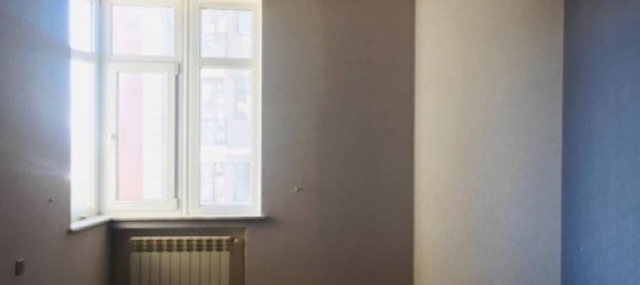 4 bedrooms Apartment in Baku, Azerbaijan No. 146 13