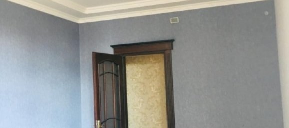 4 bedrooms Apartment in Baku, Azerbaijan No. 146 7