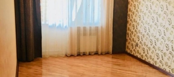 4 bedrooms Apartment in Baku, Azerbaijan No. 146 6