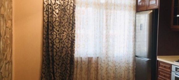 4 bedrooms Apartment in Baku, Azerbaijan No. 146 10