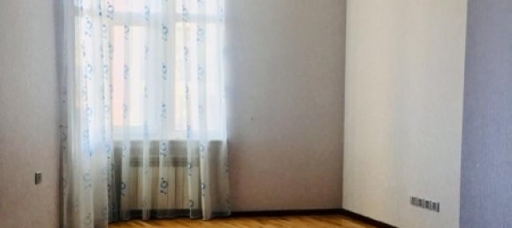 4 bedrooms Apartment in Baku, Azerbaijan No. 146 11