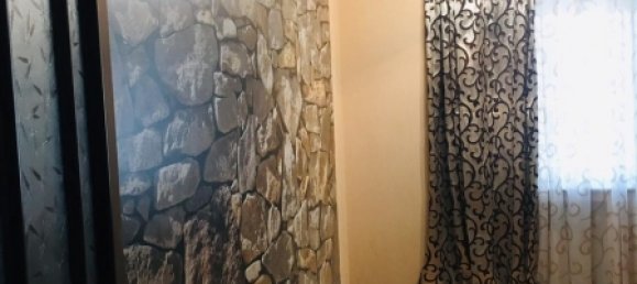 4 bedrooms Apartment in Baku, Azerbaijan No. 146 5