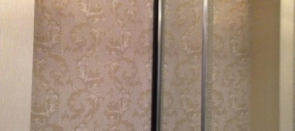 4 bedrooms Apartment in Baku, Azerbaijan No. 146 19