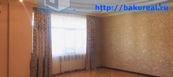 4 bedrooms Apartment in Baku, Azerbaijan No. 146 2