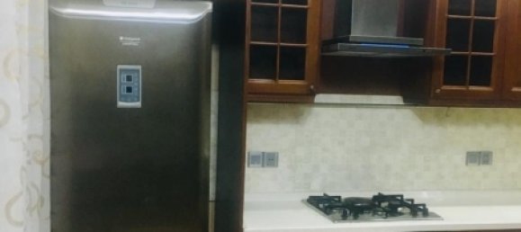 4 bedrooms Apartment in Baku, Azerbaijan No. 146 4