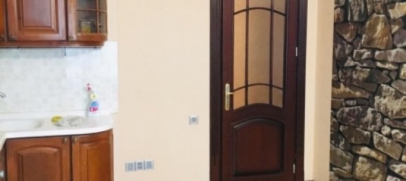 4 bedrooms Apartment in Baku, Azerbaijan No. 146 12