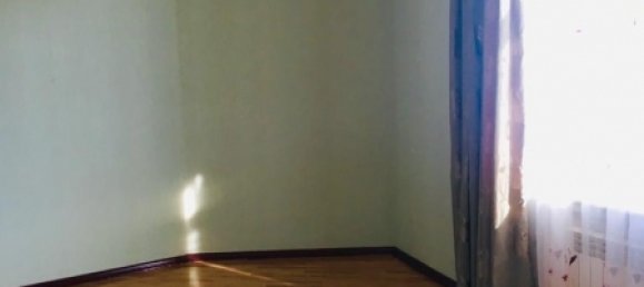 4 bedrooms Apartment in Baku, Azerbaijan No. 146 16