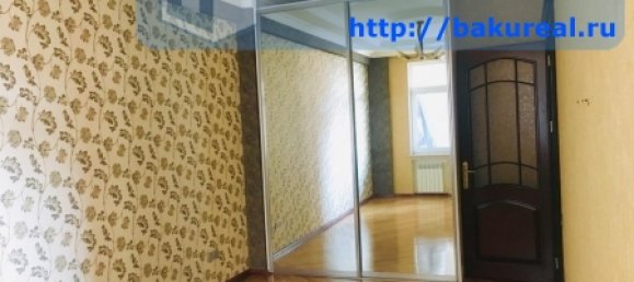 4 bedrooms Apartment in Baku, Azerbaijan No. 146 18