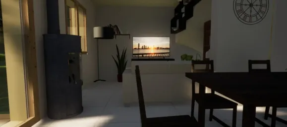 407m² Land in Briancon, France No. 103407 5