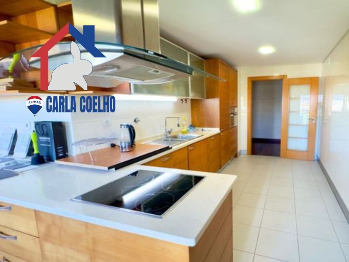 7 bedrooms Apartment in Odivelas, Portugal No. 283680