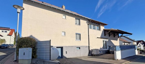 2 bedrooms Commercial property in Bergstrase, Germany No. 139803 26