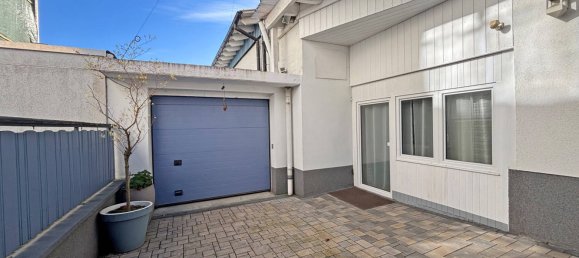 2 bedrooms Commercial property in Bergstrase, Germany No. 139803 24