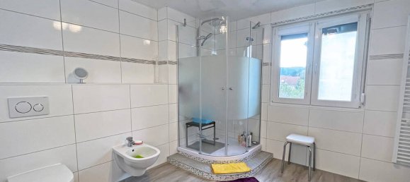 2 bedrooms Commercial property in Bergstrase, Germany No. 139803 7