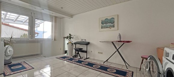 2 bedrooms Commercial property in Bergstrase, Germany No. 139803 21