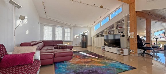 2 bedrooms Commercial property in Bergstrase, Germany No. 139803 12