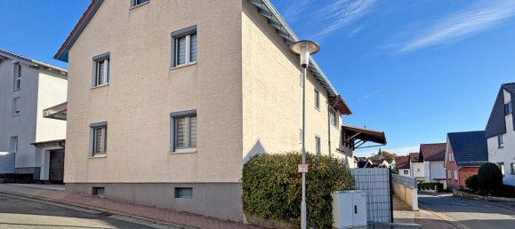 2 bedrooms Commercial property in Bergstrase, Germany No. 139803 25