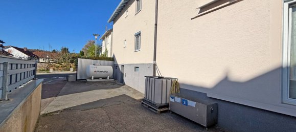 2 bedrooms Commercial property in Bergstrase, Germany No. 139803 27